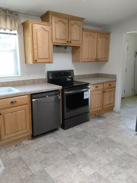 755 Elder Mill Rd, Trail, OR 97541 photo 22