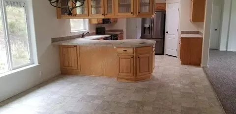 755 Elder Mill Rd, Trail, OR 97541 photo 5