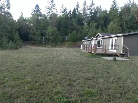 755 Elder Mill Rd, Trail, OR 97541 photo 1