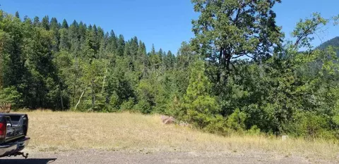 755 Elder Mill Rd, Trail, OR 97541 photo 23