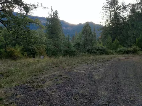 755 Elder Mill Rd, Trail, OR 97541 photo 20