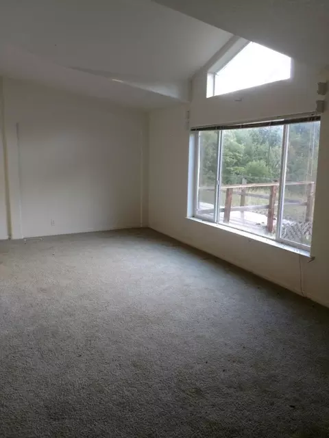 755 Elder Mill Rd, Trail, OR 97541 photo 8