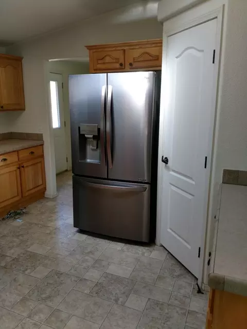 755 Elder Mill Rd, Trail, OR 97541 photo 6