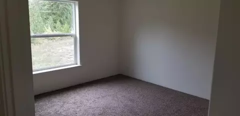 755 Elder Mill Rd, Trail, OR 97541 photo 25
