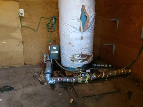 755 Elder Mill Rd, Trail, OR 97541 photo 24