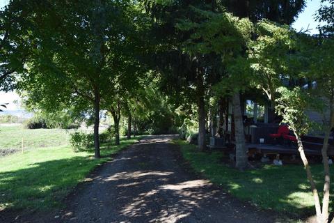 2176 Vilas Rd, Central Point, OR 97502 photo 16