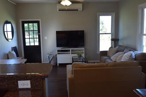 2176 Vilas Rd, Central Point, OR 97502 photo 35