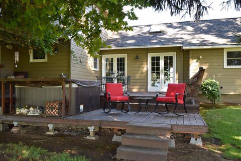 2176 Vilas Rd, Central Point, OR 97502 photo 7