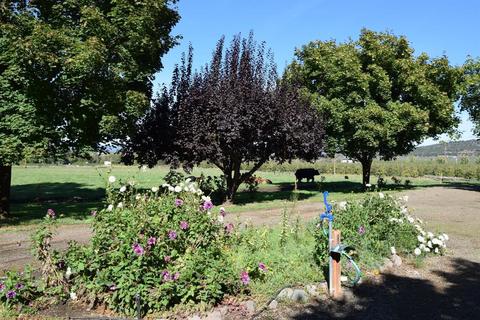 2176 Vilas Rd, Central Point, OR 97502 photo 15