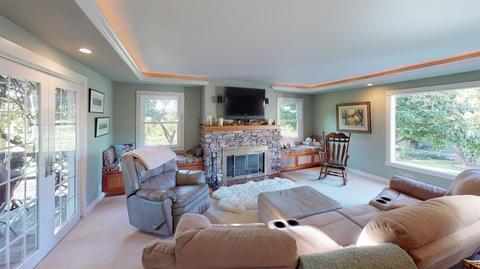 2176 Vilas Rd, Central Point, OR 97502 photo 10