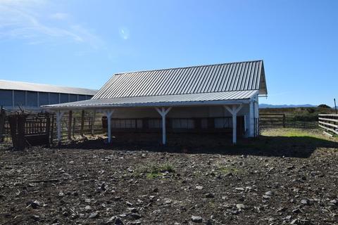 2176 Vilas Rd, Central Point, OR 97502 photo 24