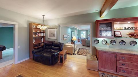 2176 Vilas Rd, Central Point, OR 97502 photo 12