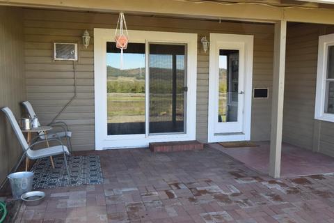 2176 Vilas Rd, Central Point, OR 97502 photo 33
