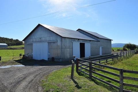 2176 Vilas Rd, Central Point, OR 97502 photo 22