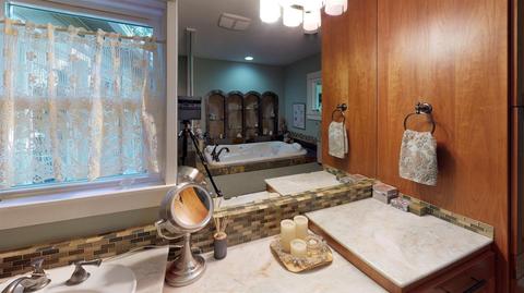 2176 Vilas Rd, Central Point, OR 97502 photo 14