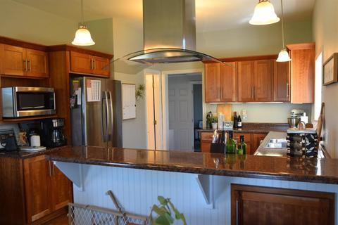 2176 Vilas Rd, Central Point, OR 97502 photo 34