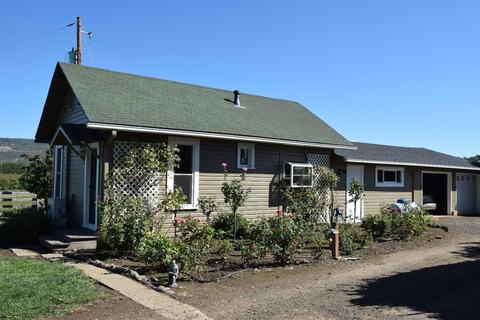 2176 Vilas Rd, Central Point, OR 97502 photo 31