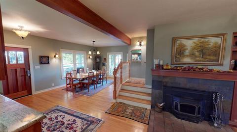 2176 Vilas Rd, Central Point, OR 97502 photo 9