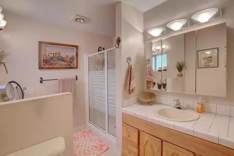 210 Loto St, Eagle Point, OR 97524 photo 17