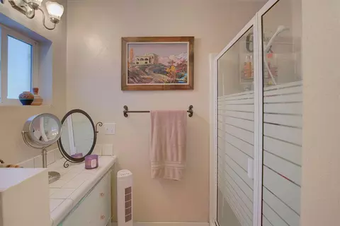 210 Loto St, Eagle Point, OR 97524 photo 18