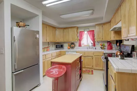 210 Loto St, Eagle Point, OR 97524 photo 10