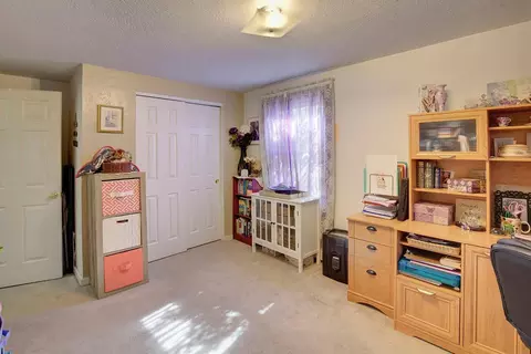 210 Loto St, Eagle Point, OR 97524 photo 15