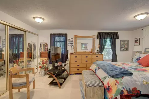 210 Loto St, Eagle Point, OR 97524 photo 13