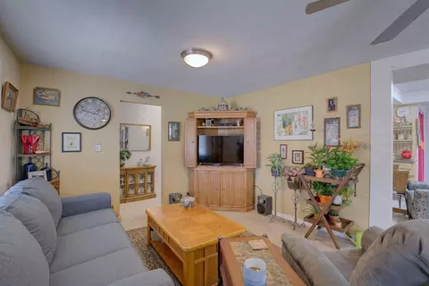 210 Loto St, Eagle Point, OR 97524 photo 7