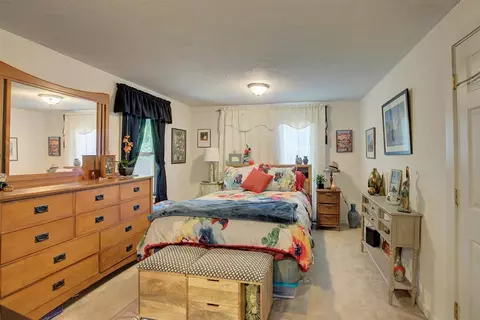 210 Loto St, Eagle Point, OR 97524 photo 12