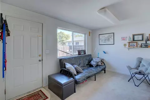 210 Loto St, Eagle Point, OR 97524 photo 19
