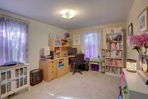 210 Loto St, Eagle Point, OR 97524 photo 14