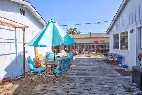 210 Loto St, Eagle Point, OR 97524 photo 25