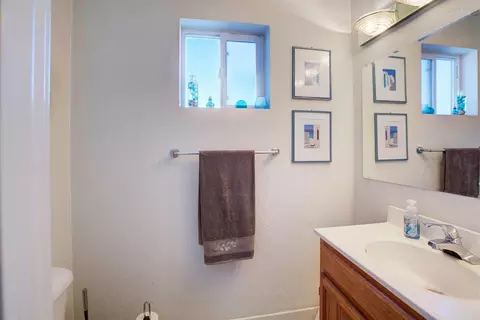 210 Loto St, Eagle Point, OR 97524 photo 21