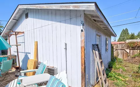 210 Loto St, Eagle Point, OR 97524 photo 26
