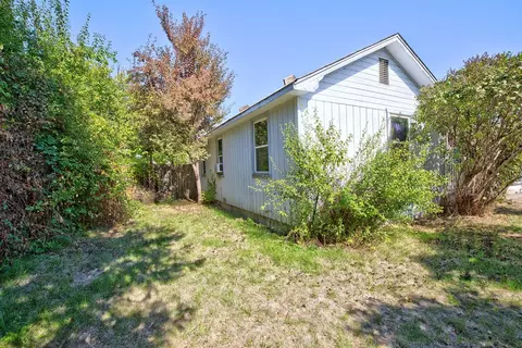 210 Loto St, Eagle Point, OR 97524 photo 23