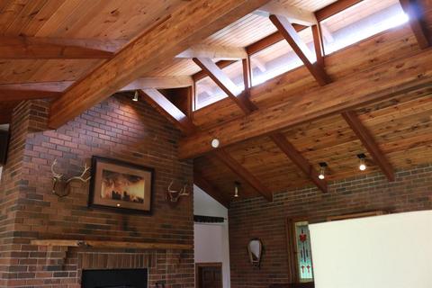 39303 Spring Trail Ct, Chiloquin, OR 97624 photo 13