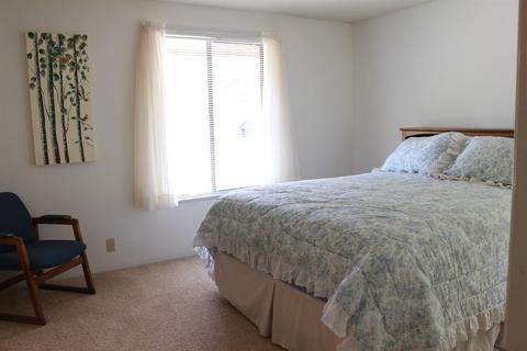 39303 Spring Trail Ct, Chiloquin, OR 97624 photo 30