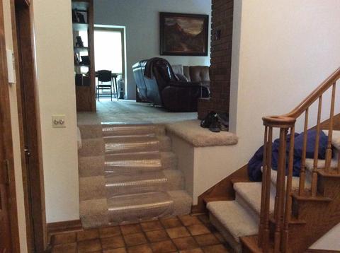 39303 Spring Trail Ct, Chiloquin, OR 97624 photo 12