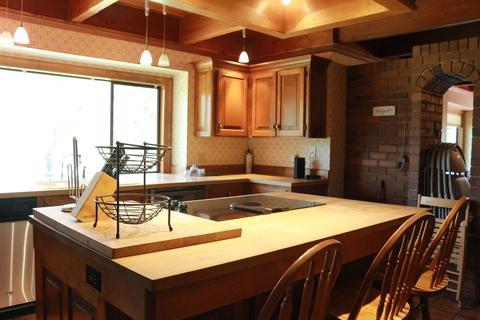 39303 Spring Trail Ct, Chiloquin, OR 97624 photo 18