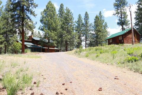 39303 Spring Trail Ct, Chiloquin, OR 97624 photo 9