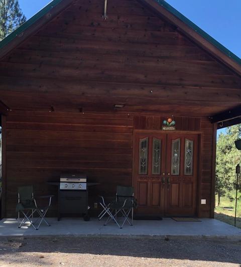 39303 Spring Trail Ct, Chiloquin, OR 97624 photo 32