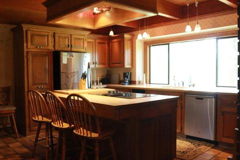 39303 Spring Trail Ct, Chiloquin, OR 97624 photo 17