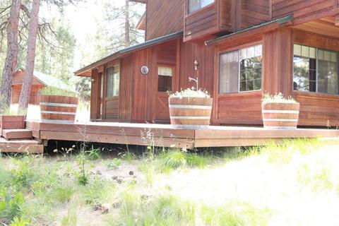 39303 Spring Trail Ct, Chiloquin, OR 97624 photo 8