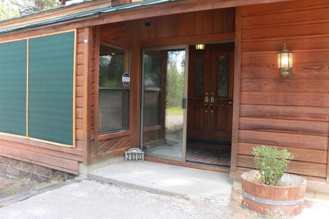 39303 Spring Trail Ct, Chiloquin, OR 97624 photo 4