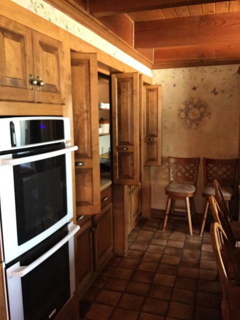 39303 Spring Trail Ct, Chiloquin, OR 97624 photo 16