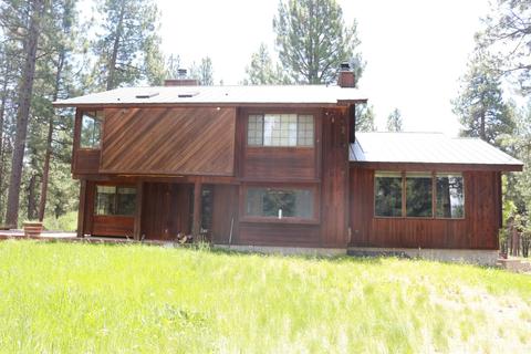 39303 Spring Trail Ct, Chiloquin, OR 97624 photo 5