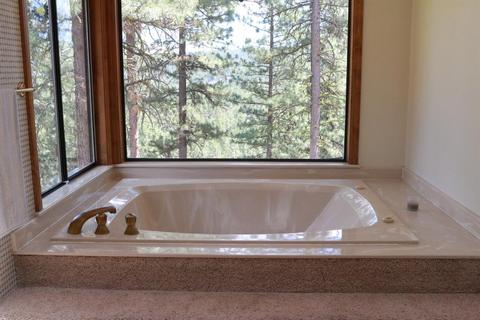 39303 Spring Trail Ct, Chiloquin, OR 97624 photo 28