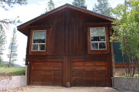 39303 Spring Trail Ct, Chiloquin, OR 97624 photo 3
