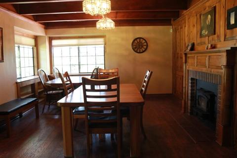 39303 Spring Trail Ct, Chiloquin, OR 97624 photo 20