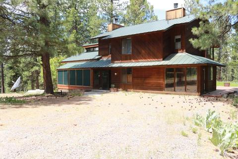 39303 Spring Trail Ct, Chiloquin, OR 97624 photo 6